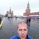 ���������� �������, ���� ������� �������, 41 ���, ������������ ��� ������, ����� � ���������