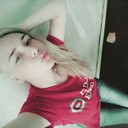 ���������� �����������, ���� ������� �����, 26 ���, ������������ 