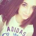 ���������� ������, ���� ������� ����, 35 ���, ������������ ��� ������, ����� � ���������, c�������� ���������