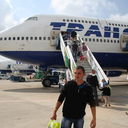 ���������� �����-���������, ���� ������� ��������, 38 ���, ������������ ��� ������