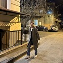 ���������� �������, ���� ����� Dato, 24 ����, ������������ ��� ������, ����� � ���������