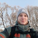 ���������� ������, ���� ����� ����, 24 ����, ������������ ��� ������, ����� � ���������, c�������� ���������, ���������