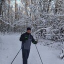 ���������� �����������, ���� ������� Rafael, 41 ���, ������������ ��� ������, ����� � ���������, c�������� ���������