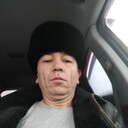 ���������� ������, ���� ������� Aziz, 45 ���, ������������ ��� ������, ����� � ���������, c�������� ���������, ���������