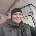 ���������� �����������, ���� ������� Bobir, 42 ����, ������������ ��� ������, ����� � ���������, ���������