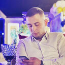 ���������� ���������, ���� ������� ������, 29 ���, ������������ ��� ������, ����� � ���������, c�������� ���������, ���������