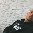 ���������� �������, ���� ������� ����, 30 ���, ������������ ��� ������, ����� � ���������