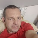  ,   Andrei, 29 ,   , 