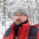 ���������� ���������, ���� ������� ������, 58 ���, ������������ ��� ������, ����� � ���������