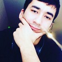 ���������� ������, ���� ������� �����, 29 ���, ������������ ��� c�������� ���������