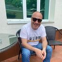 ���������� ����, ���� ������� ��������, 42 ����, ������������ ��� ������, ����� � ���������, c�������� ���������, ���������