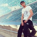 ���������� �����������, ���� ������� �����, 33 ����, ������������ ��� ������, ����� � ���������, c�������� ���������