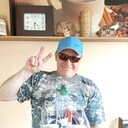  ,   , 55 ,   c 