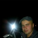 ���������� �������, ���� ������� �����, 32 ����, ������������ ��� ������, ����� � ���������, c�������� ���������, ���������