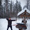  ,   Egor, 32 ,   ,   