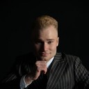 ���������� ������, ���� ����� ���������, 24 ����, ������������ ��� ������, ����� � ���������