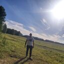 ���������� ����, ���� ������� ����, 37 ���, ������������ ��� ������, ����� � ���������