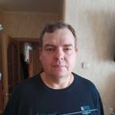 ���������� ������, ���� ������� ��������, 52 ����, ������������ ��� ������, ����� � ���������