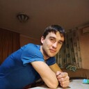 ���������� ����, ���� ������� ������, 41 ���, ������������ ��� ������, ����� � ���������, c�������� ���������, ���������