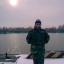  ,   , 68 ,   ,   , c 