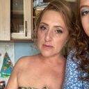 ���������� ������ ��������, ���� ������� �������, 51 ���, ������������ ��� ����� � ���������, c�������� ���������