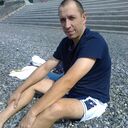 ���������� �������, ���� ������� ����, 50 ���, ������������ 