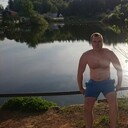 ���������� ������, ���� ������� Speack, 40 ���, ������������ ��� ������, ����� � ���������, c�������� ���������, ���������