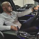 ���������� �����������-��-�����, ���� ������� �������, 28 ���, ������������ ��� ������