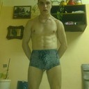  -,   , 38 ,   ,   , c , 