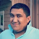 ���������� ������, ���� ������� DemoniNSide, 38 ���, ������������ ��� ������, ����� � ���������, c�������� ���������