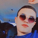  ,   , 23 ,   ,   , 