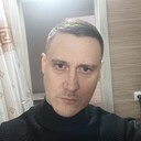 ���������� ������, ���� ������� Dima, 40 ���, ������������ ��� ������, ����� � ���������, ���������