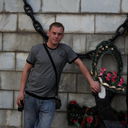  ,   Alexx, 40 ,  