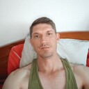  -,   , 38 ,     , c , 