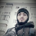 ���������� �����, ���� ������� �������, 28 ���, ������������ ��� ������, ����� � ���������