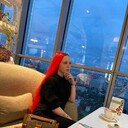 ���������� �����-���������, ���� ������� ����, 27 ���, ������������ 