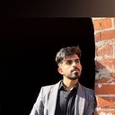 ���������� ������ ��������, ���� ����� �����, 24 ����, ������������ ��� ������, ����� � ���������