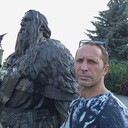 ���������� ���������, ���� ������� ���, 41 ���, ������������ ��� ������, ����� � ���������, c�������� ���������