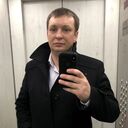  ,   , 44 ,   ,   , c , 