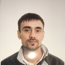 ���������� ������, ���� ������� ���, 34 ����, ������������ ��� ������, ����� � ���������