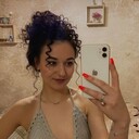 ���������� ���������� �����, ���� ������� KiraZ, 26 ���, ������������ ��� ������, ����� � ���������