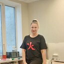  -,   Ekaterina, 45 ,     , 