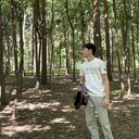 ���������� ������������, ���� ����� Zafarbek, 20 ���, ������������ ��� ������, ����� � ���������, c�������� ���������, ���������