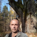  ,   , 50 ,     , c 