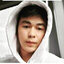 ���������� ������, ���� ������� ����, 28 ���, ������������ ��� ������, ����� � ���������, c�������� ���������, ���������