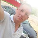 ���������� ����, ���� ������� �������, 32 ����, ������������ ��� ������, ����� � ���������, c�������� ���������