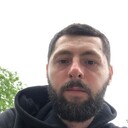 ���������� ���������, ���� ������� David, 30 ���, ������������ ��� ������, ����� � ���������, c�������� ���������