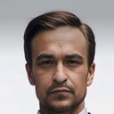 ���������� ������, ���� ������� �����, 33 ����, ������������ ��� ������, ����� � ���������