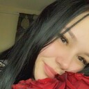 ���������� ������ ��������, ���� ������� ����������, 26 ���, ������������ ��� ������, ����� � ���������