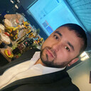 ,   , 33 ,   ,   , c , 